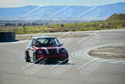 media/Dec-13-2025-Extreme Speed (Sat) [[d129ecb0b9]]/Parade Lap/
